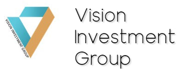 Vision Investment Group